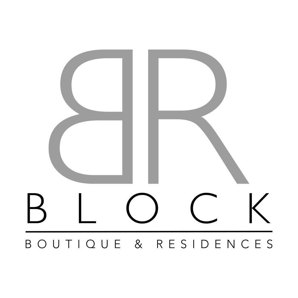 Brblock Boutique And Residences マカティ エクステリア 写真